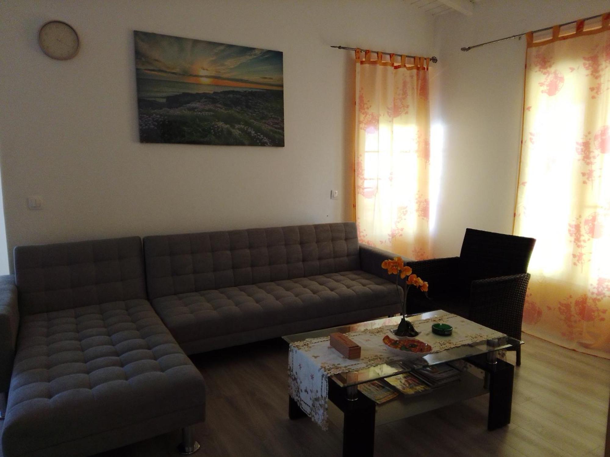 Villa Tournesol D Or Le Gosier  Ngoại thất bức ảnh