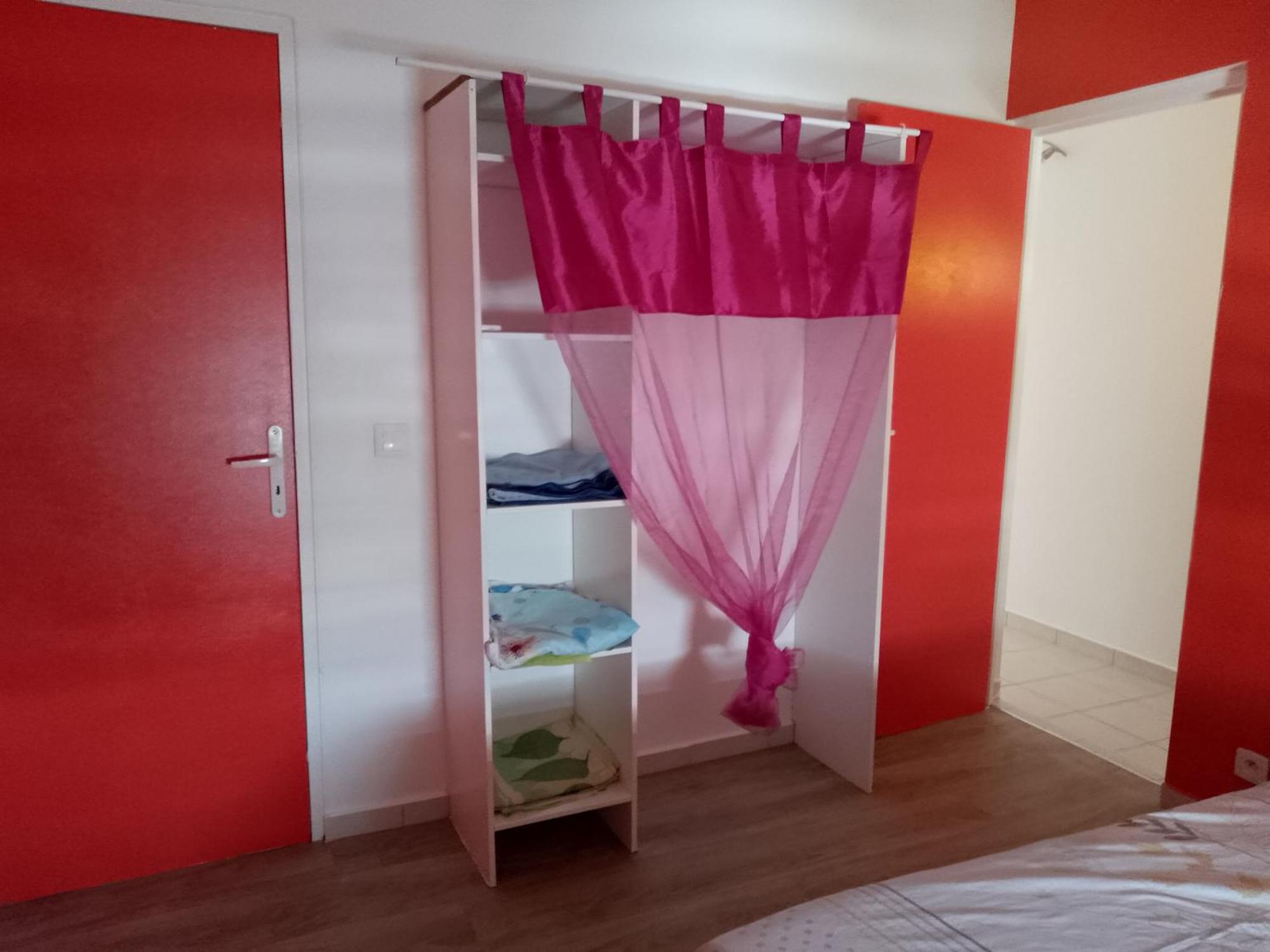 Villa Tournesol D Or Le Gosier  Ngoại thất bức ảnh