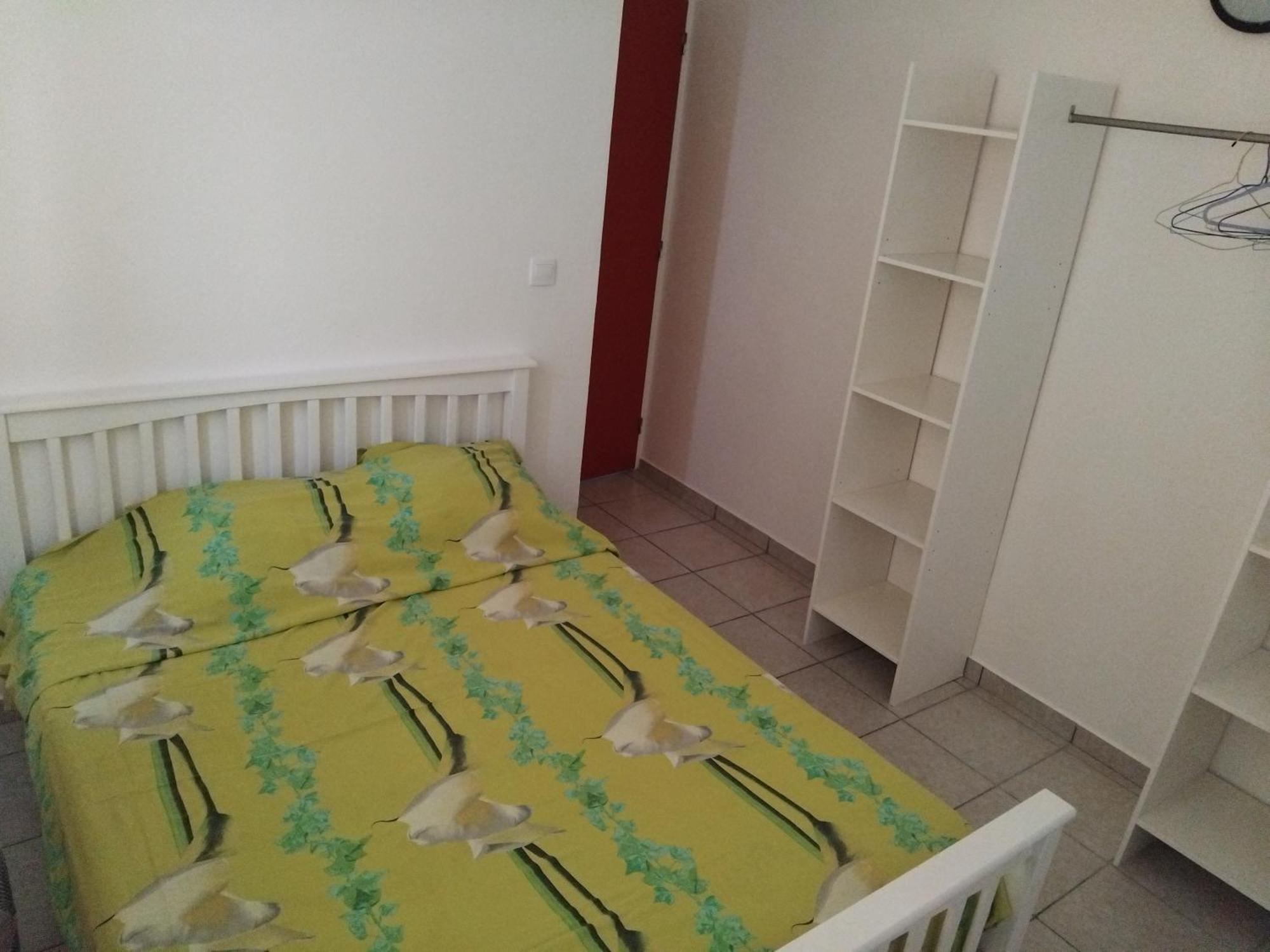 Villa Tournesol D Or Le Gosier  Ngoại thất bức ảnh